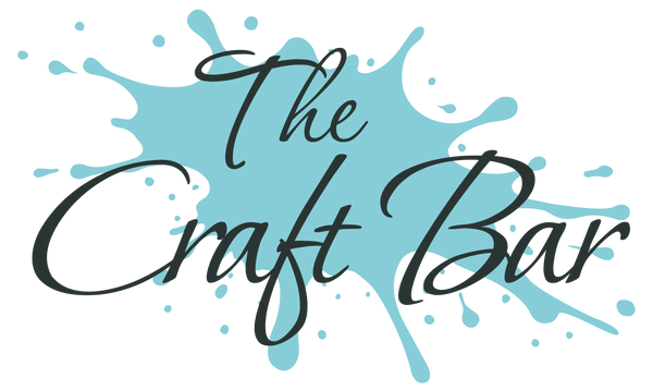 The CRAFT BAR DIY & Gift Shop